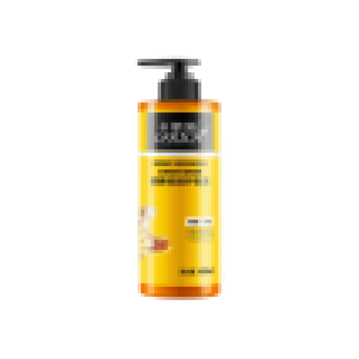 CARICH 450 мл Активный заряжающий энергией бальзам-ополаскиватель с корнем имбиря CARICH 450 мл Активный заряжающий энергией бальзам-ополаскиватель с корнем имбиря