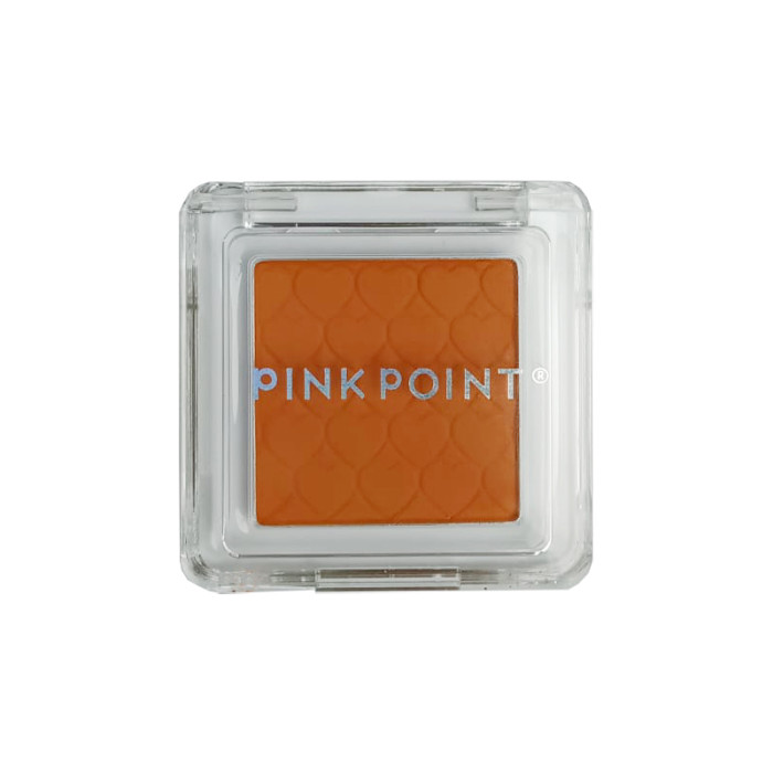 Pink point 1,8 г Монохромных тени для век Light & Shine Pink point 1,8 г Монохромных тени для век Light & Shine