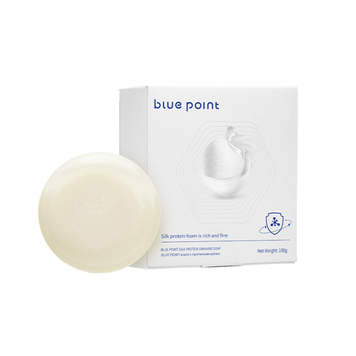 CARICH протеиновое мыло/100 гр/ русская и Английская версия CARICH протеиновое мыло/100 гр/ русская и Английская версия