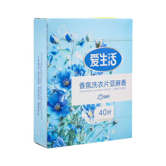 ) iLiFE Пластинки кондиционер и ароматизатор для стирки белья (аромат льна), 40 шт ) iLiFE Пластинки кондиционер и ароматизатор для стирки белья (аромат льна), 40 шт