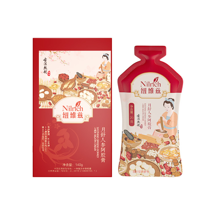 ?????????? ??????????