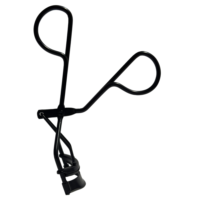 PINK POINT Долгоиграющий бигуди для завивки ресниц PINK POINT Долгоиграющий бигуди для завивки ресниц