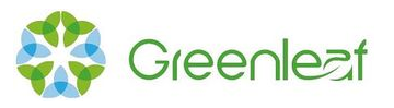 Green Leaf Market